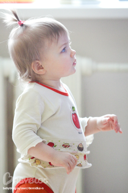 Фотография 2