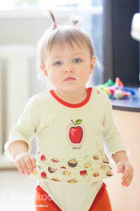 Фотография 1