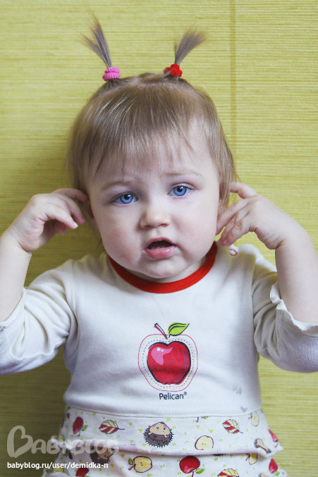 Фотография 6