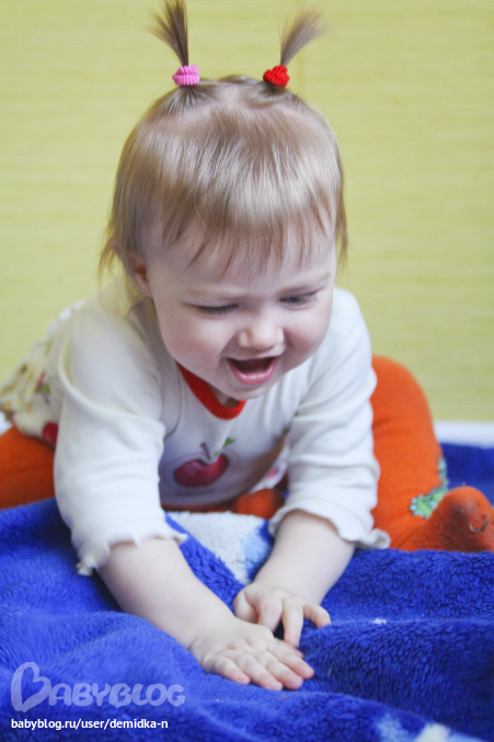 Фотография 3