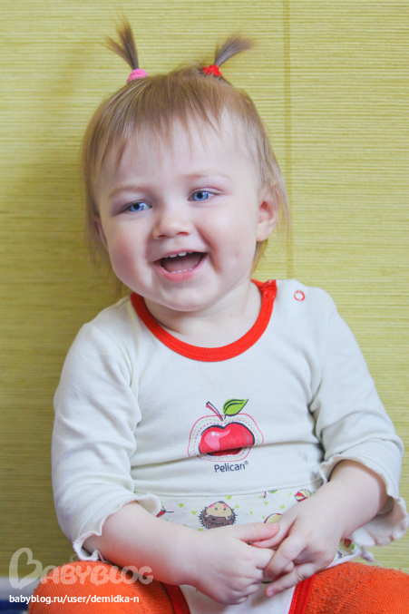 Фотография 2