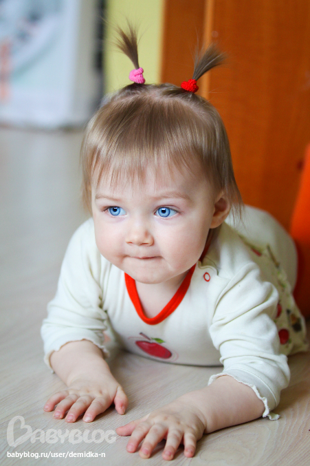 Фотография 4