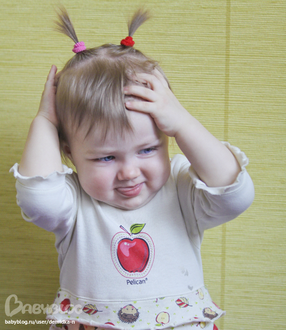 Фотография 5