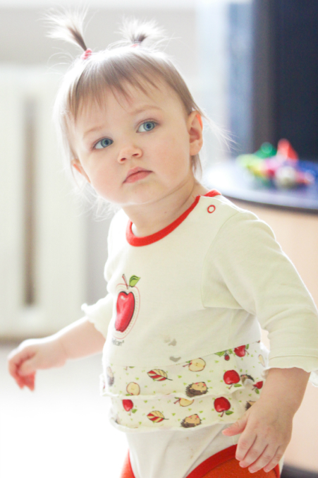 Фотография 3