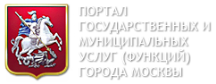 Мос р3
