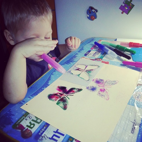 Фломастеры в которые дуют. Фломастеры в которые надо дуть. Выдувающиеся фломастеры. Воздушные фломастеры. Воздушные фломастеры.