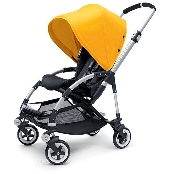 Bugaboo Cameleon и Bee+ - Доска объявлений - 1316768 - Babyblog.ru