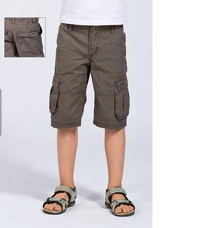 Пиарю свои рядки!!! Оденем наших мальчишек