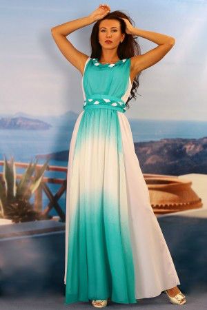 Авторская коллекция от ПАРАДИЗ!!НОВИНКИ!+ РАСПРОДАЖА ТОЛЬКО ДО 30.06.2014!!!СРОЧНО СОБИРАЕМ!