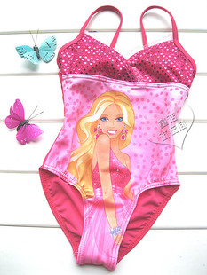Пристрой купальников Disney для малышек!Обновила 05.07.2013
