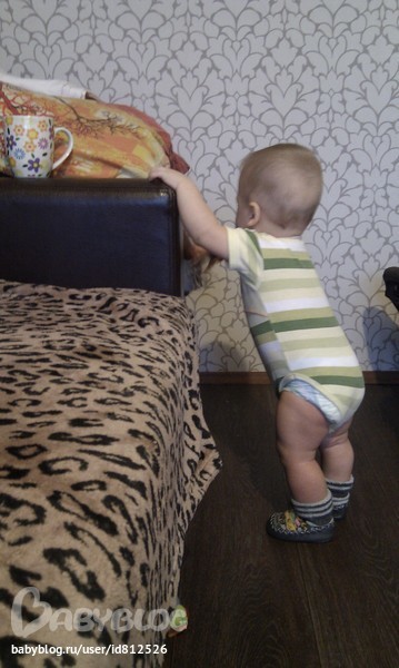 Папе. Спортивное