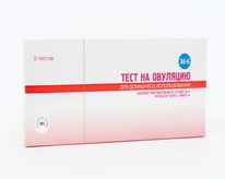 36.6 -тесты на О