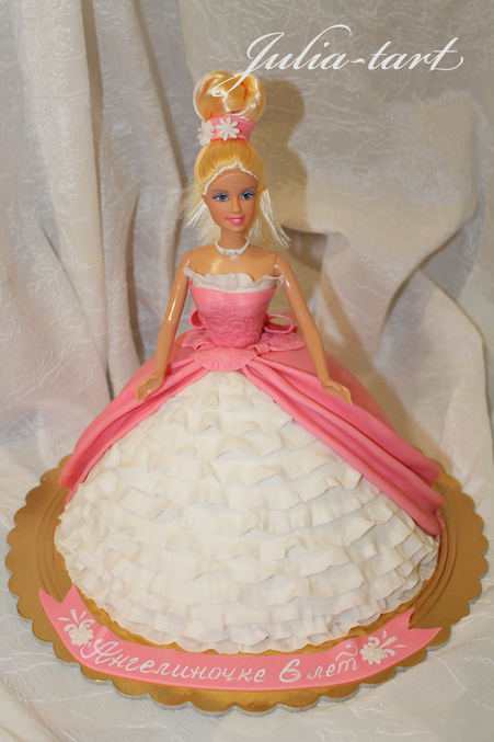 Хочу поблагодарить!