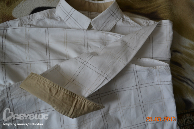 3d02f545fc7885330f185761fef35df0.jpg