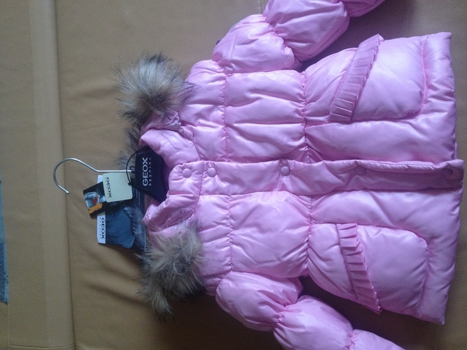 5ef6deecfbf857e4cc37ec2c11010de9.jpg