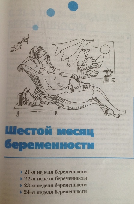 bba1ef90966f0b66094687328e57c01e.jpg?447