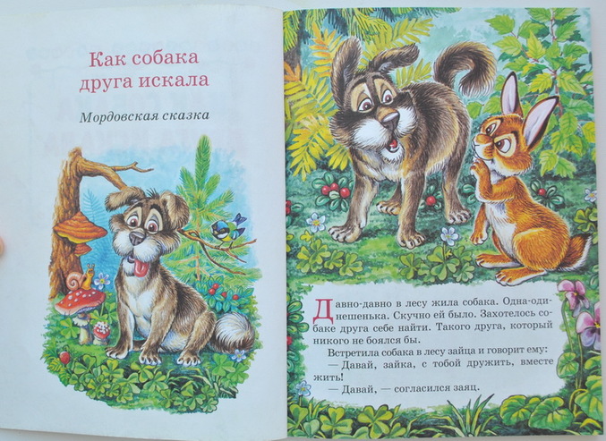 Давным давно в лесу жила собака сказка. Сказка про собаку. Человек и собака сказка. Как собака друга искала сказка. Картинки к сказке как собака друга искала.