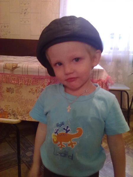 Картинка