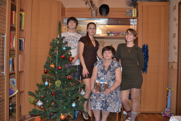 Картинка