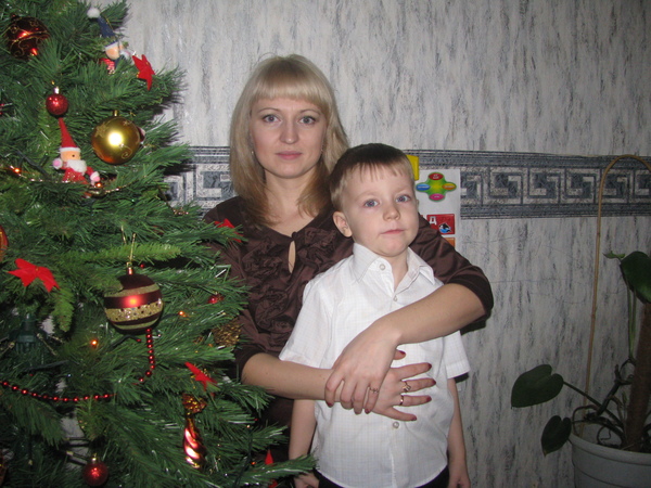 Картинка