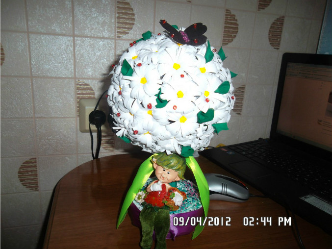 Картинка