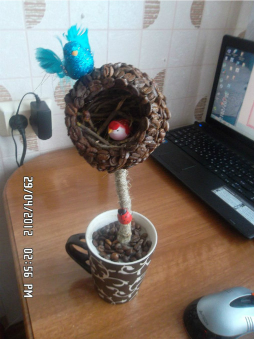 Картинка