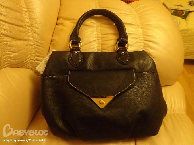 Хвастики сумочек...