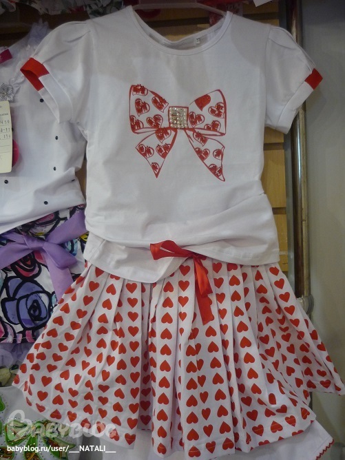 КРАСОТА для девочек! _____