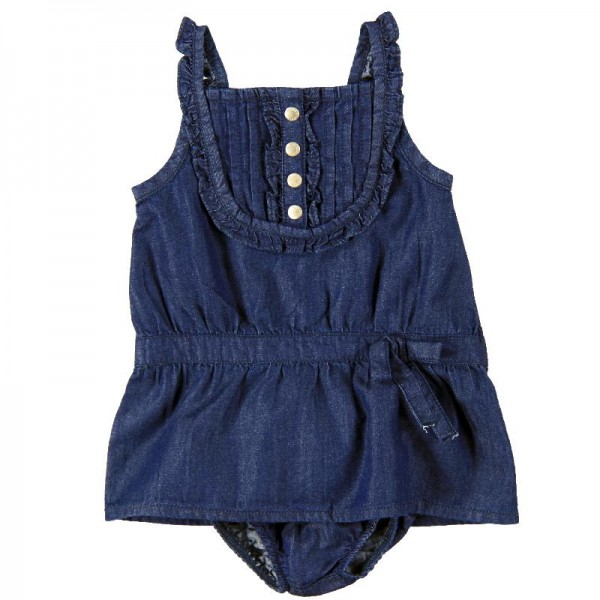 КонфеТИЩА - Скоро НГ - побуду СНЕГУРОЧКОЙ!