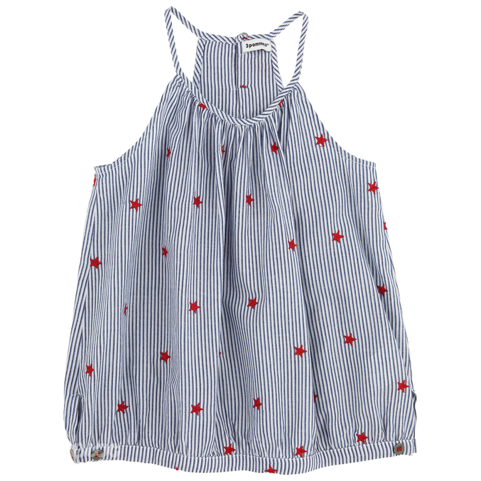 КонфеТИЩА - Скоро НГ - побуду СНЕГУРОЧКОЙ!