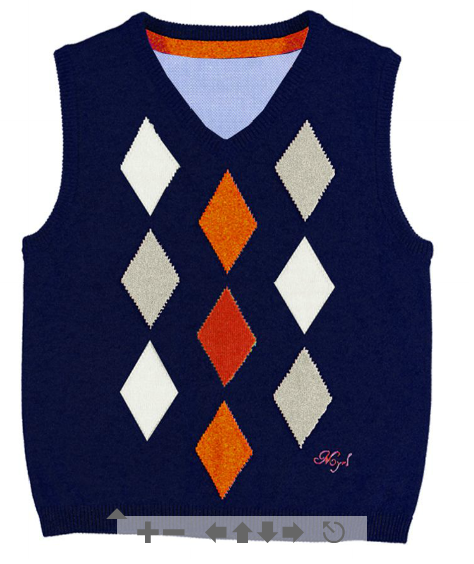 КонфеТИЩА - Скоро НГ - побуду СНЕГУРОЧКОЙ!