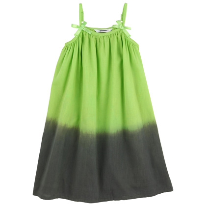 КонфеТИЩА - Скоро НГ - побуду СНЕГУРОЧКОЙ!