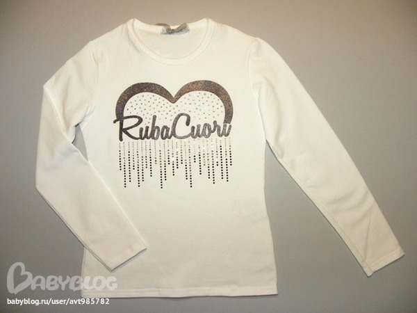 КонфеТИЩА - Скоро НГ - побуду СНЕГУРОЧКОЙ!