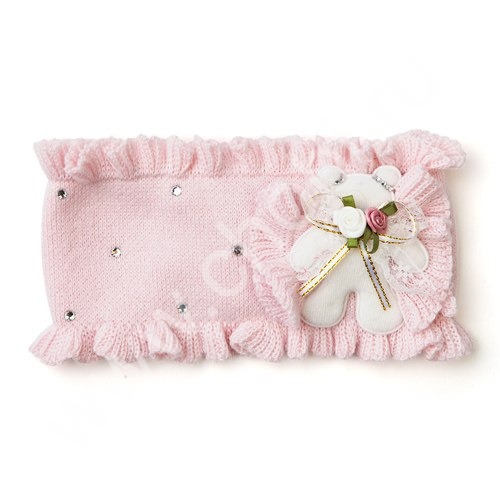 КонфеТИЩА - Скоро НГ - побуду СНЕГУРОЧКОЙ!