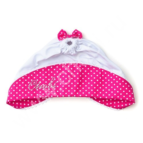 КонфеТИЩА - Скоро НГ - побуду СНЕГУРОЧКОЙ!