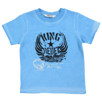 КонфеТИЩА - Скоро НГ - побуду СНЕГУРОЧКОЙ!