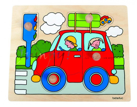 Лавка чудес. Игрушки. Пожелания.