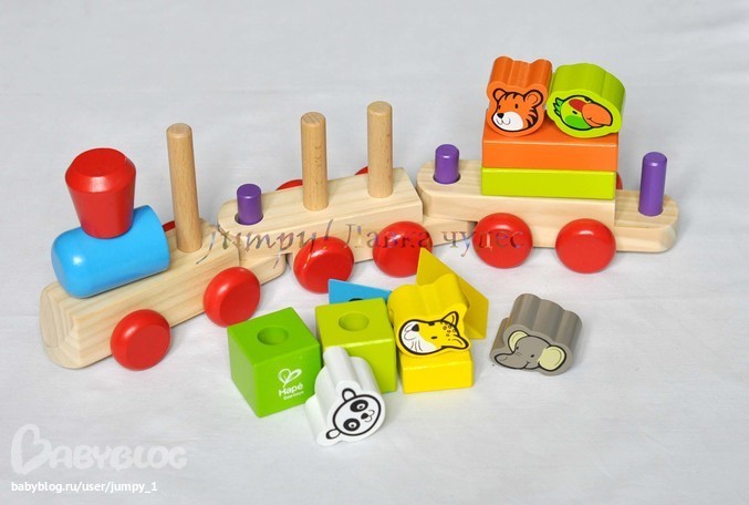 Обращение к Лавочке&Co; =)