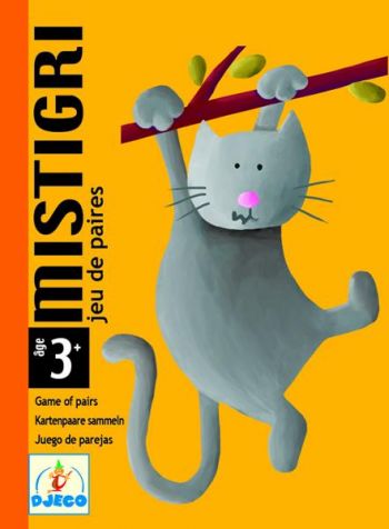 Всё для праздника, подарки-сюрпризы гостям! Цены до 510 руб.