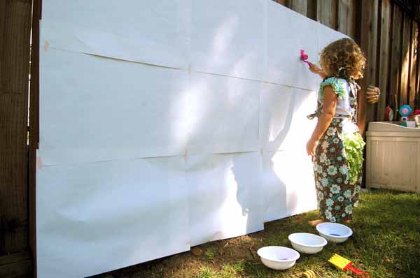 Масштабы рисования ))