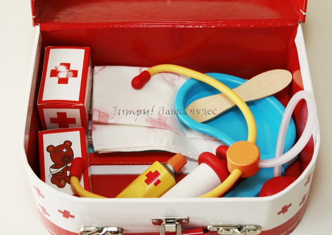 Обращение к Лавочке&Co; =)