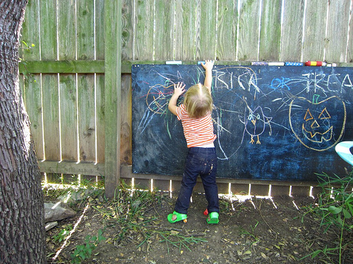 Масштабы рисования ))