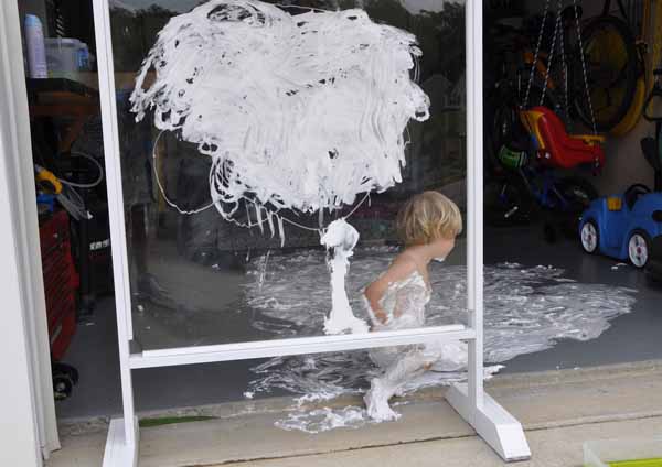 Масштабы рисования ))