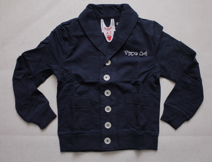 a920fbc27e31288d7fd00a0d622cb0a6.jpg