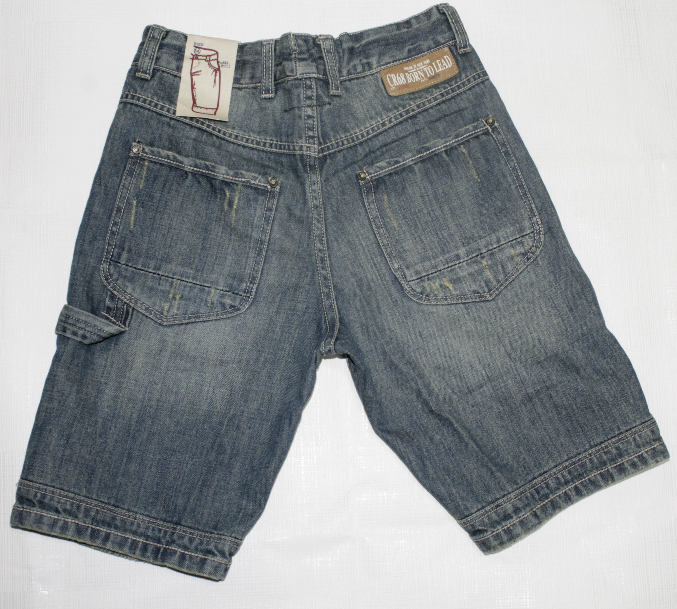 bbad1eb98310d96a52c9acd9c2ffeda8.jpg