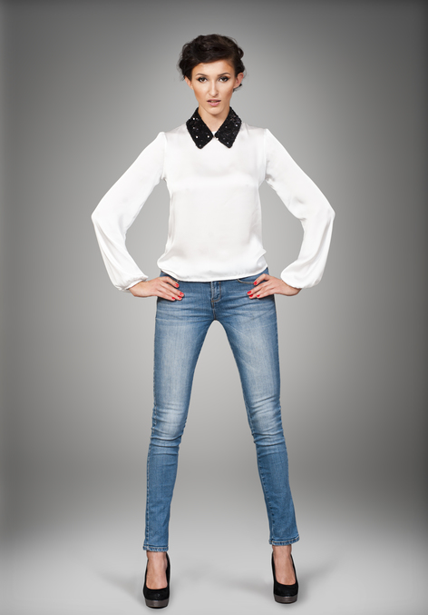 ec802bfb36a11969643c845580e42dd0.jpg