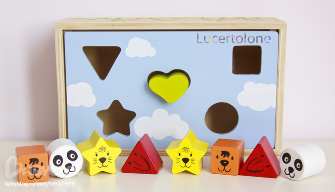 Пандопост :)