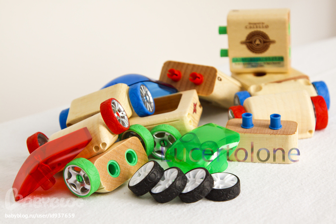 О любимом в 1, 5. Мальчишеское