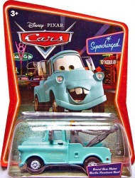 9051aeb83677cd41d295dcafee74b600.jpg