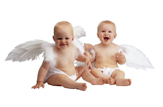 61afb29c78e1af6319c438f4bc13336c.jpg